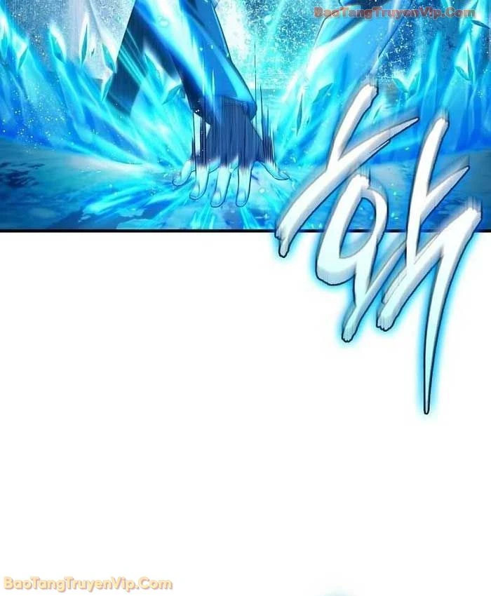 Huyễn Tượng Thợ Săn Tại Dị Giới Chapter 61 - 30