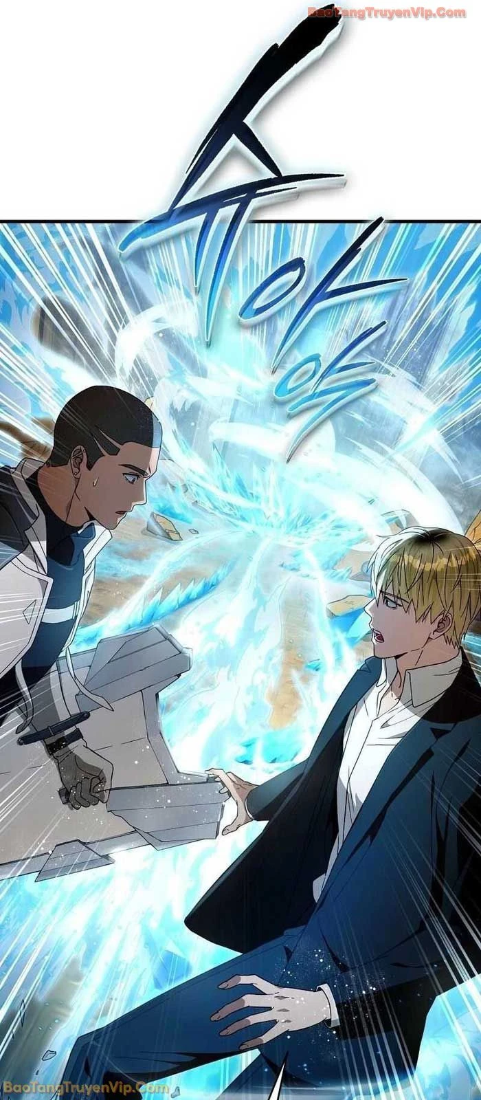 Huyễn Tượng Thợ Săn Tại Dị Giới Chapter 61 - 31