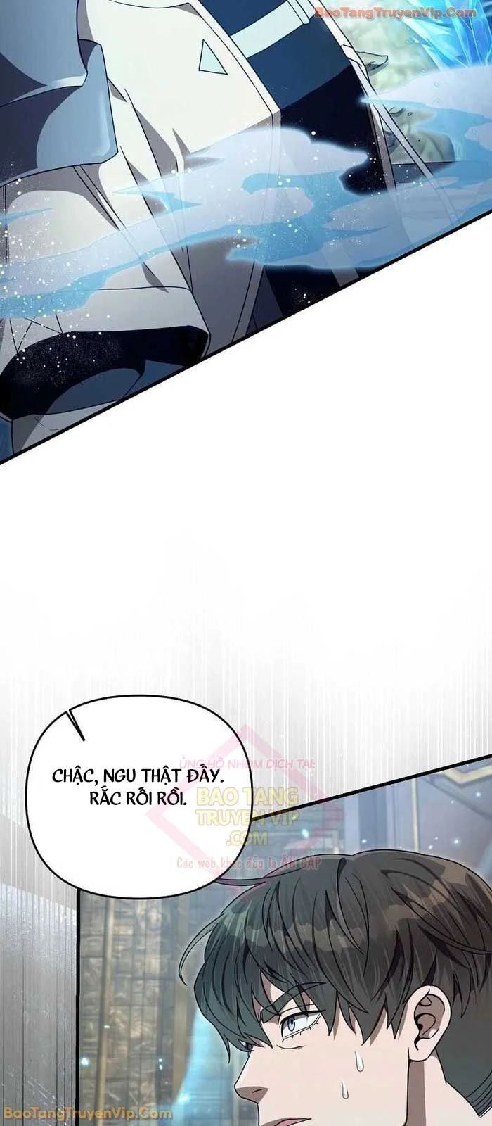 Huyễn Tượng Thợ Săn Tại Dị Giới Chapter 61 - 35