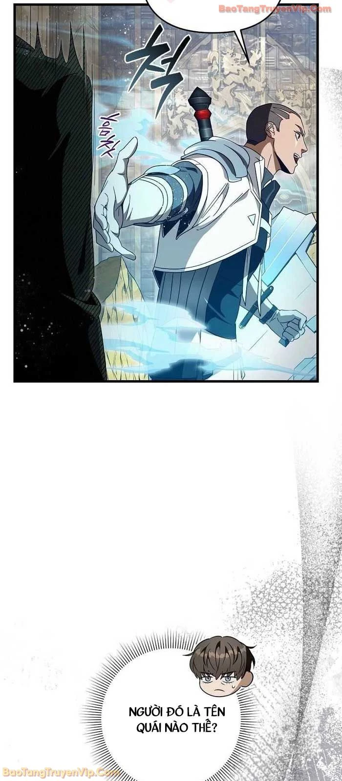 Huyễn Tượng Thợ Săn Tại Dị Giới Chapter 61 - 37