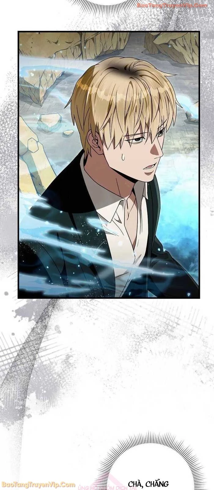 Huyễn Tượng Thợ Săn Tại Dị Giới Chapter 61 - 38