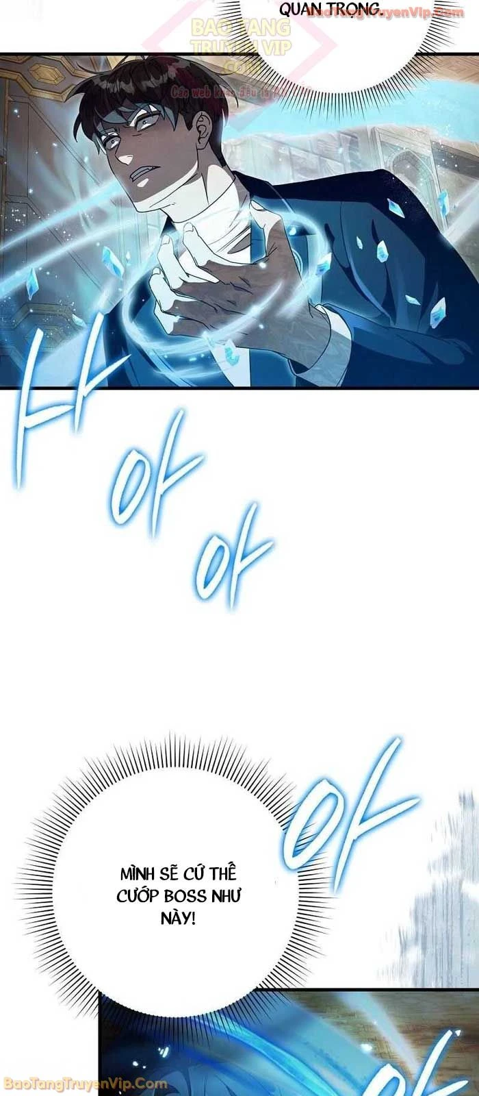 Huyễn Tượng Thợ Săn Tại Dị Giới Chapter 61 - 39