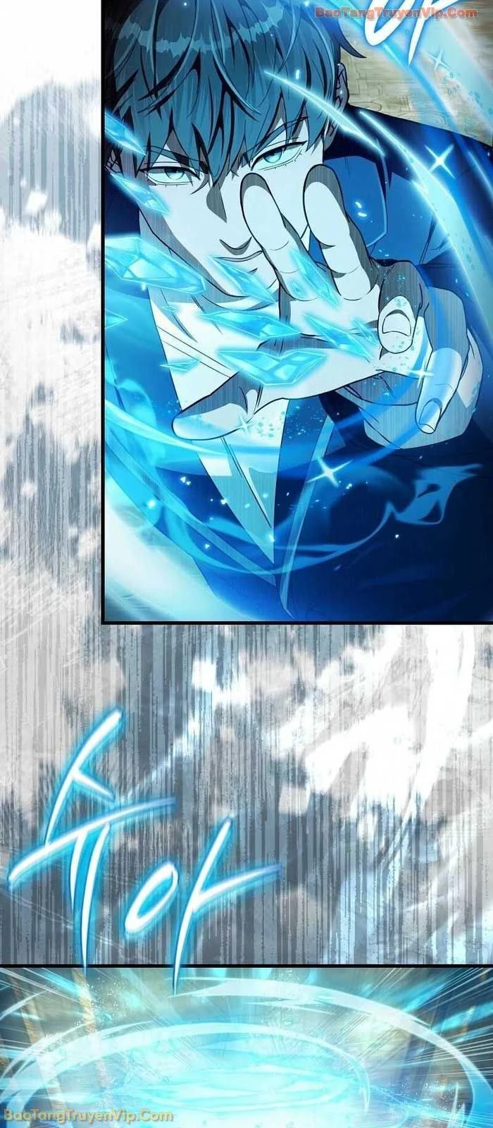 Huyễn Tượng Thợ Săn Tại Dị Giới Chapter 61 - 40