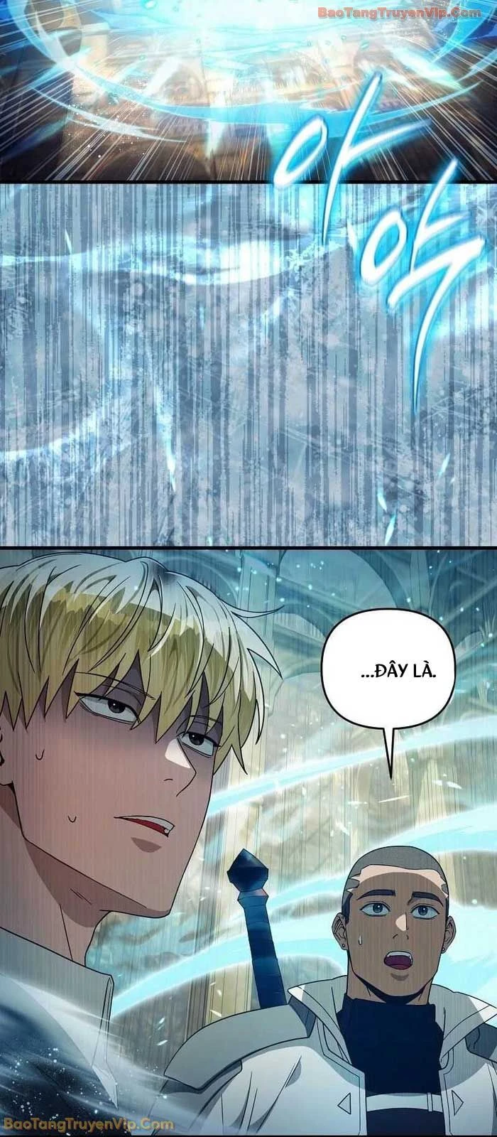 Huyễn Tượng Thợ Săn Tại Dị Giới Chapter 61 - 41