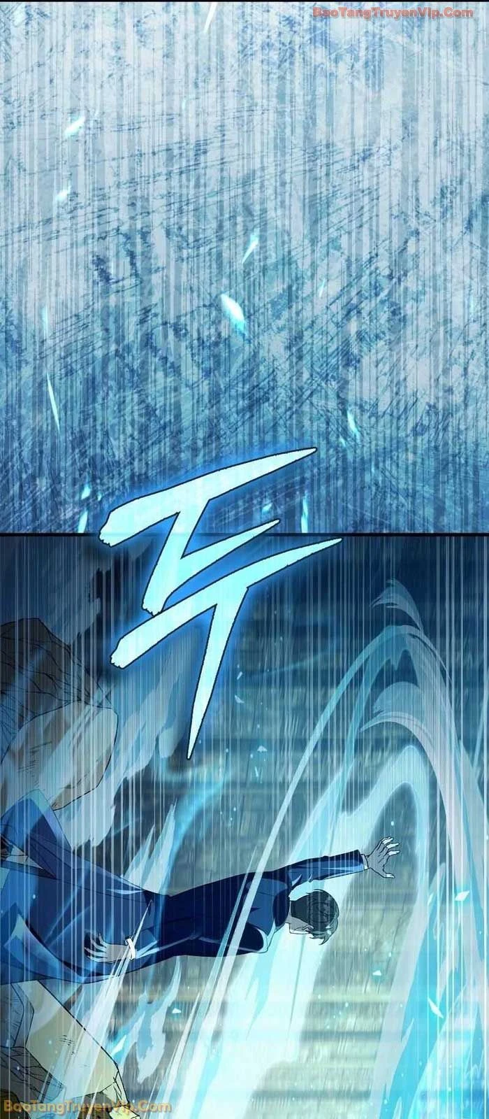 Huyễn Tượng Thợ Săn Tại Dị Giới Chapter 61 - 42