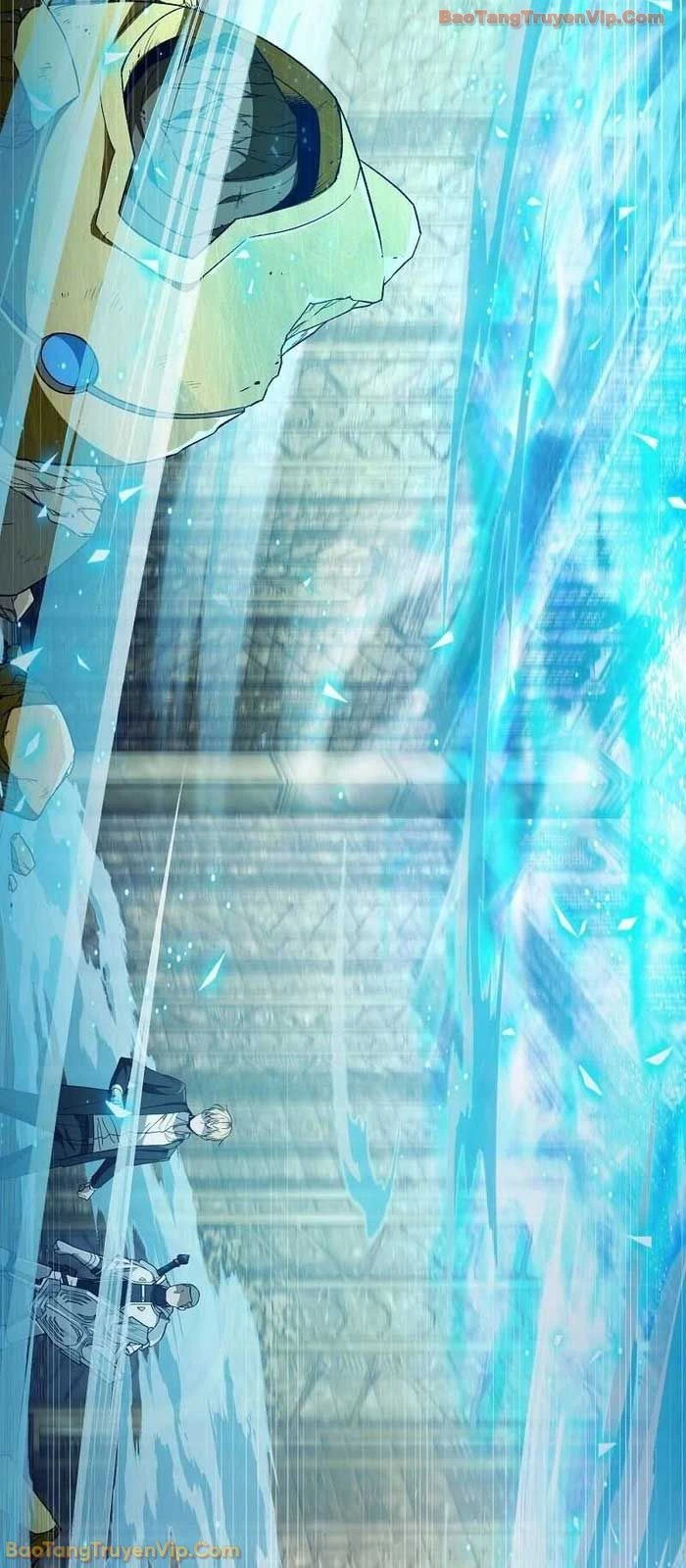 Huyễn Tượng Thợ Săn Tại Dị Giới Chapter 61 - 43