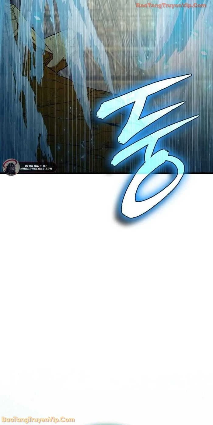 Huyễn Tượng Thợ Săn Tại Dị Giới Chapter 61 - 44