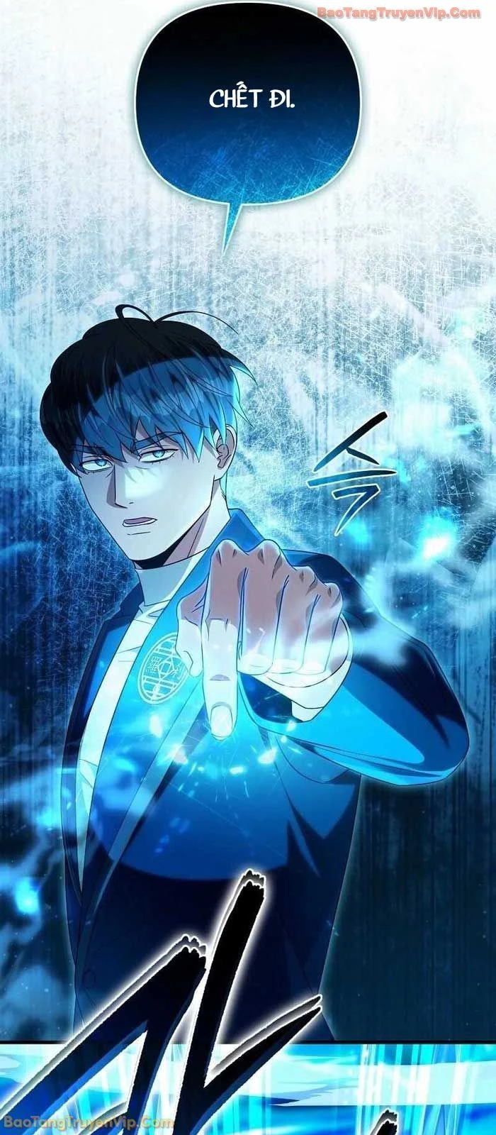 Huyễn Tượng Thợ Săn Tại Dị Giới Chapter 61 - 45