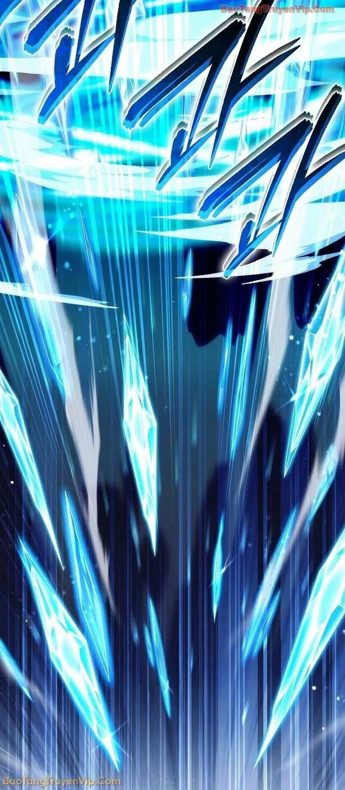 Huyễn Tượng Thợ Săn Tại Dị Giới Chapter 61 - 46