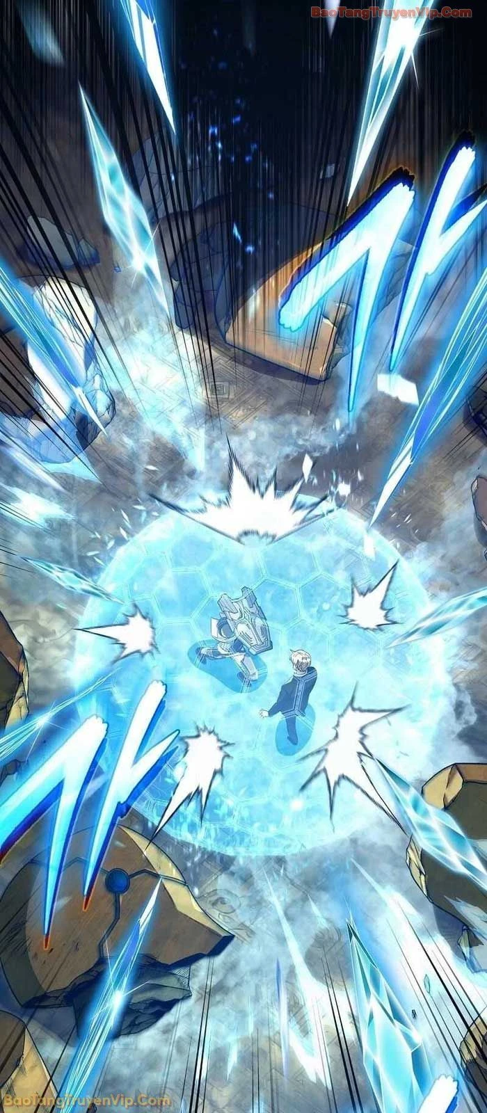 Huyễn Tượng Thợ Săn Tại Dị Giới Chapter 61 - 49