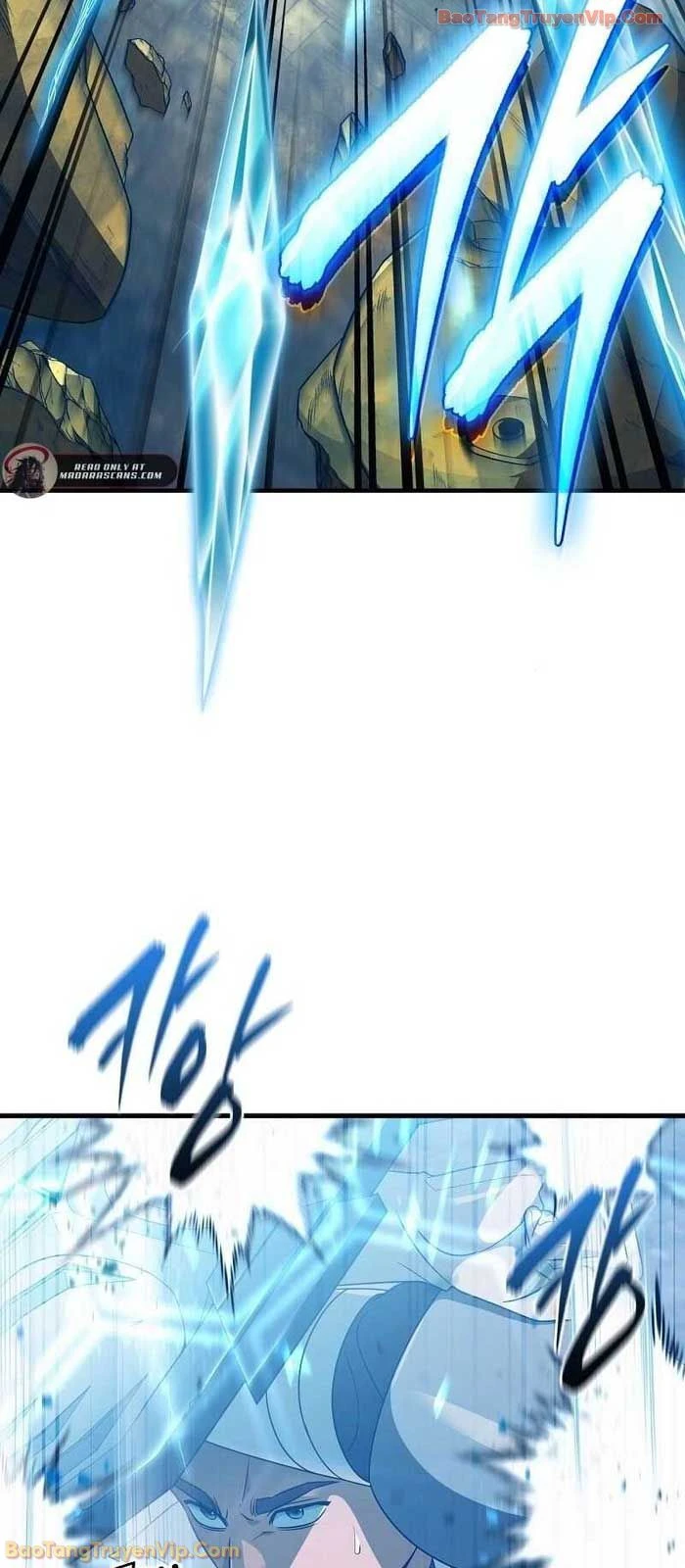 Huyễn Tượng Thợ Săn Tại Dị Giới Chapter 61 - 50