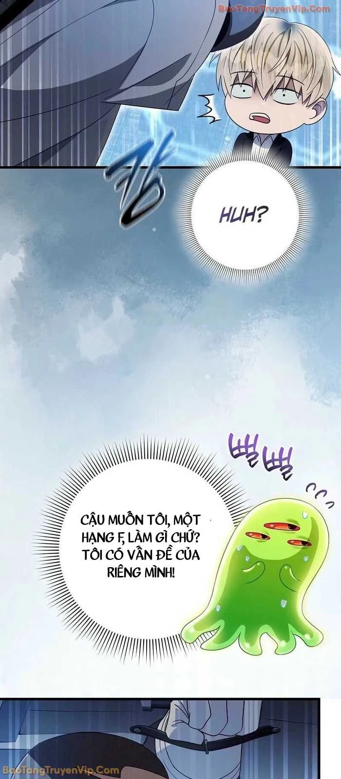 Huyễn Tượng Thợ Săn Tại Dị Giới Chapter 61 - 55