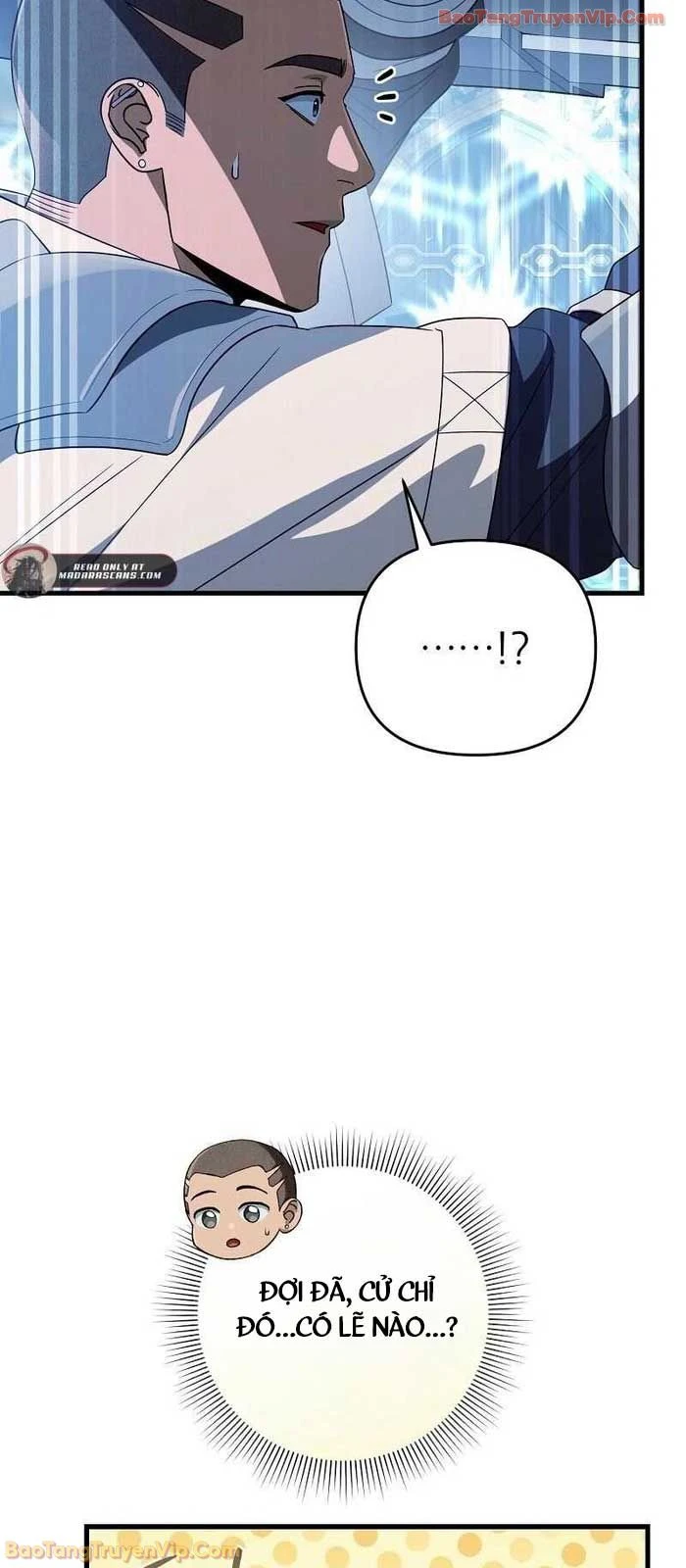 Huyễn Tượng Thợ Săn Tại Dị Giới Chapter 61 - 56