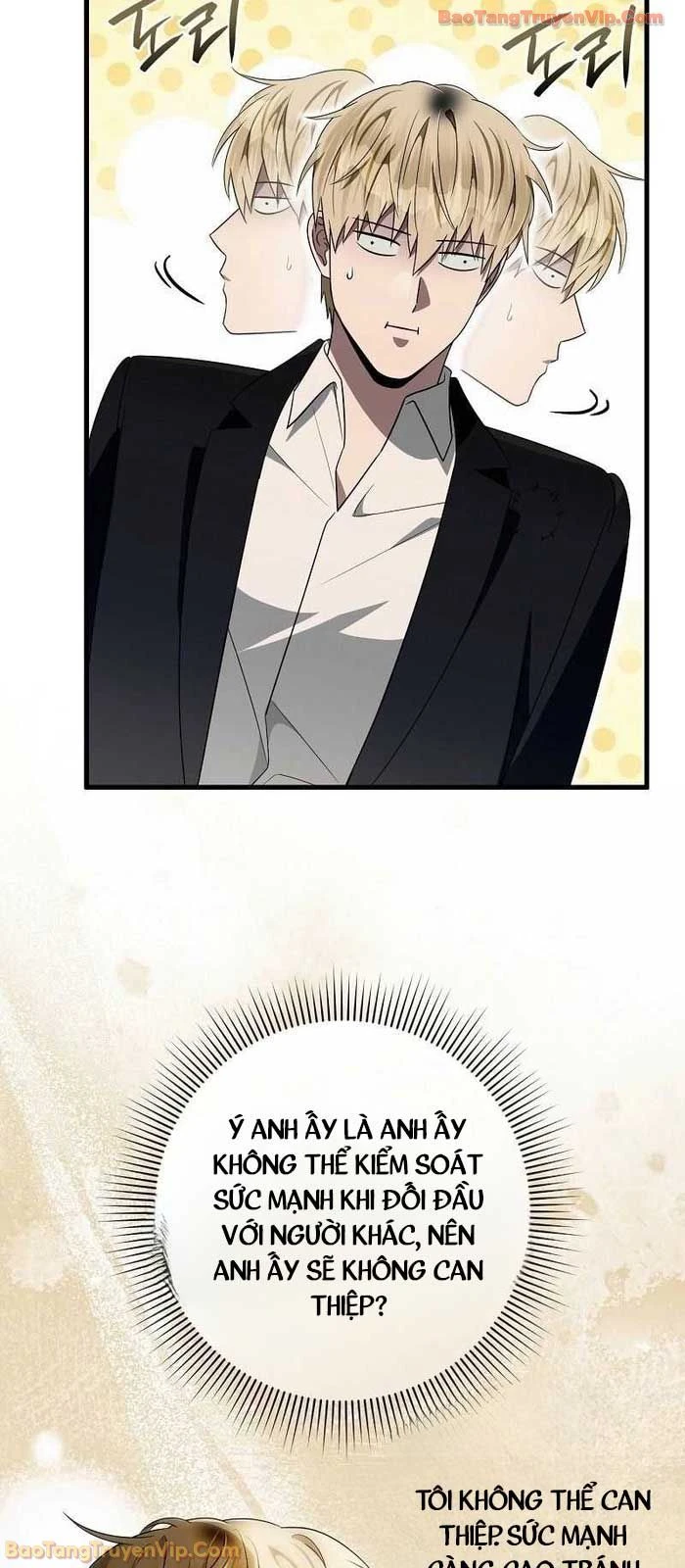 Huyễn Tượng Thợ Săn Tại Dị Giới Chapter 61 - 57