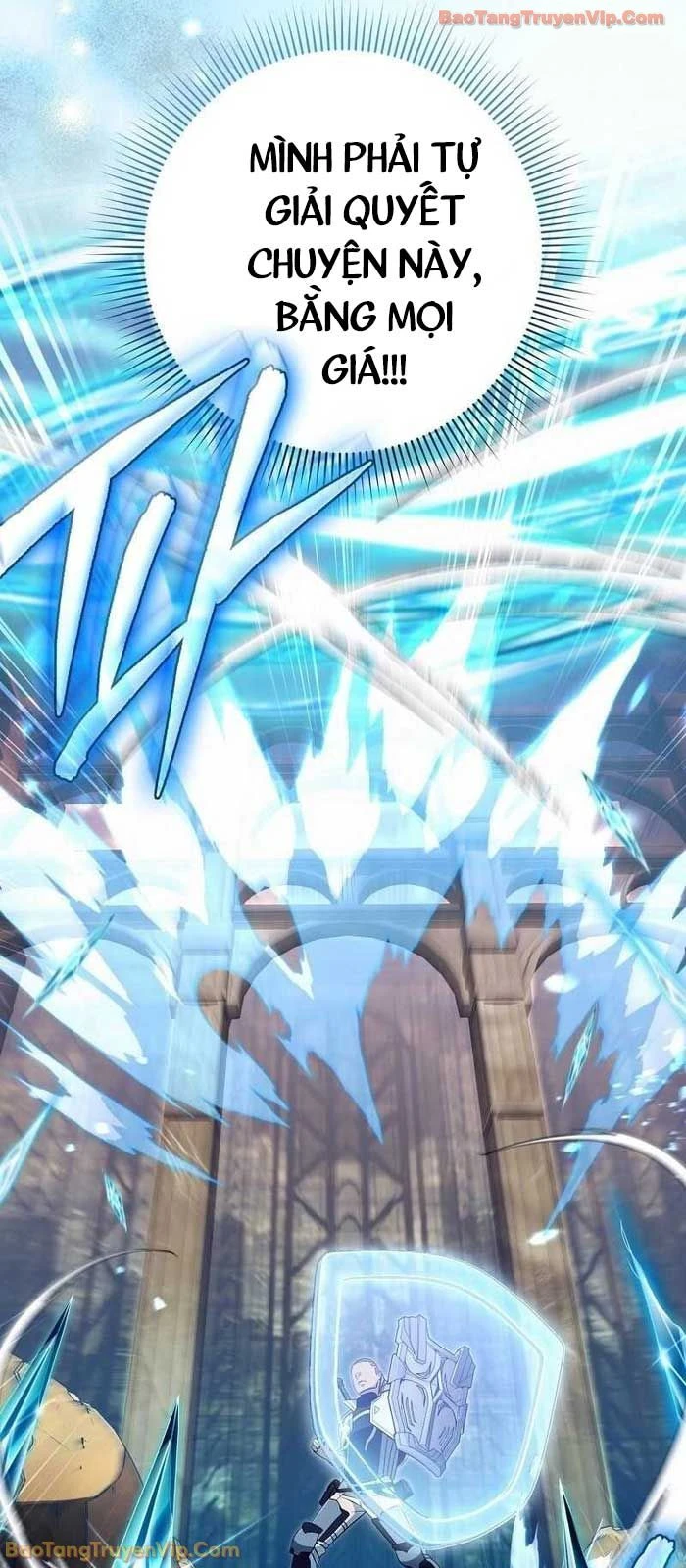 Huyễn Tượng Thợ Săn Tại Dị Giới Chapter 61 - 60