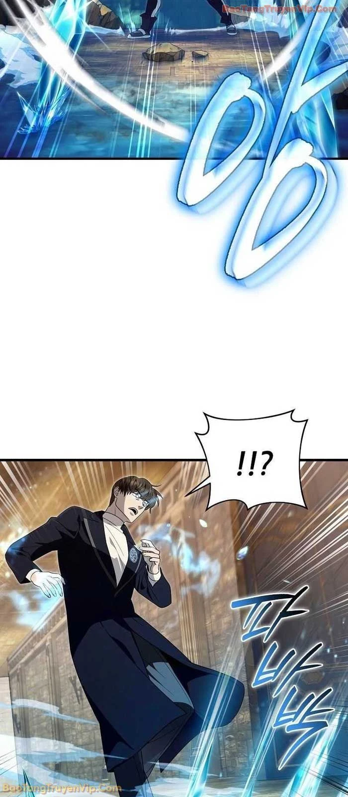 Huyễn Tượng Thợ Săn Tại Dị Giới Chapter 61 - 61