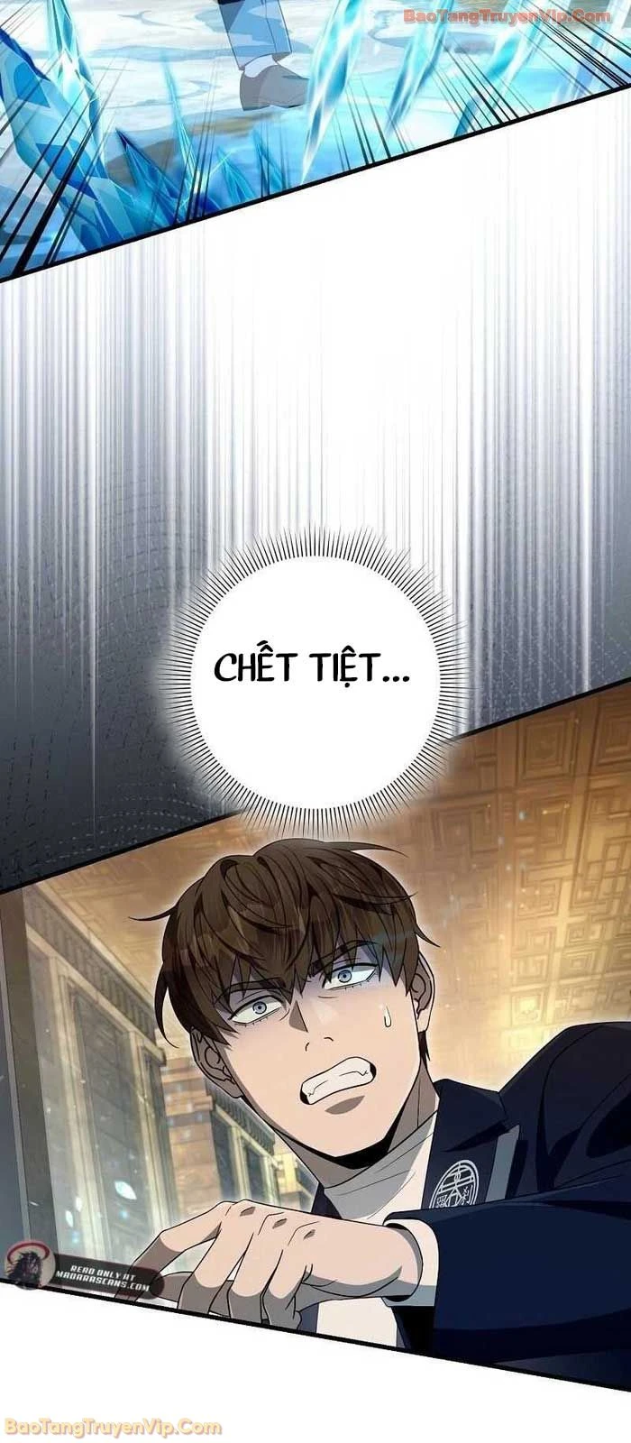 Huyễn Tượng Thợ Săn Tại Dị Giới Chapter 61 - 62