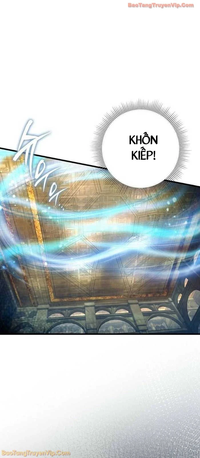 Huyễn Tượng Thợ Săn Tại Dị Giới Chapter 61 - 63