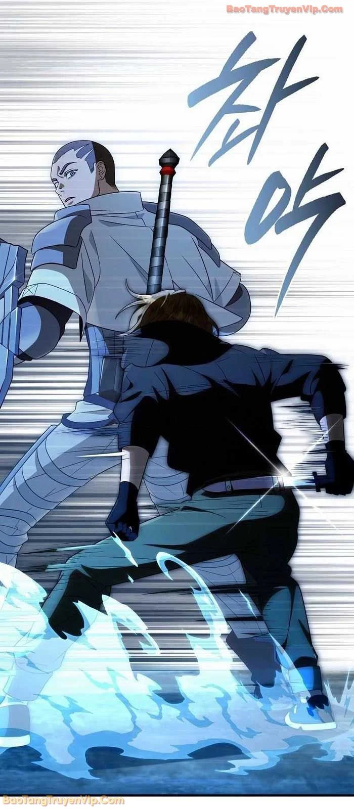 Huyễn Tượng Thợ Săn Tại Dị Giới Chapter 61 - 66