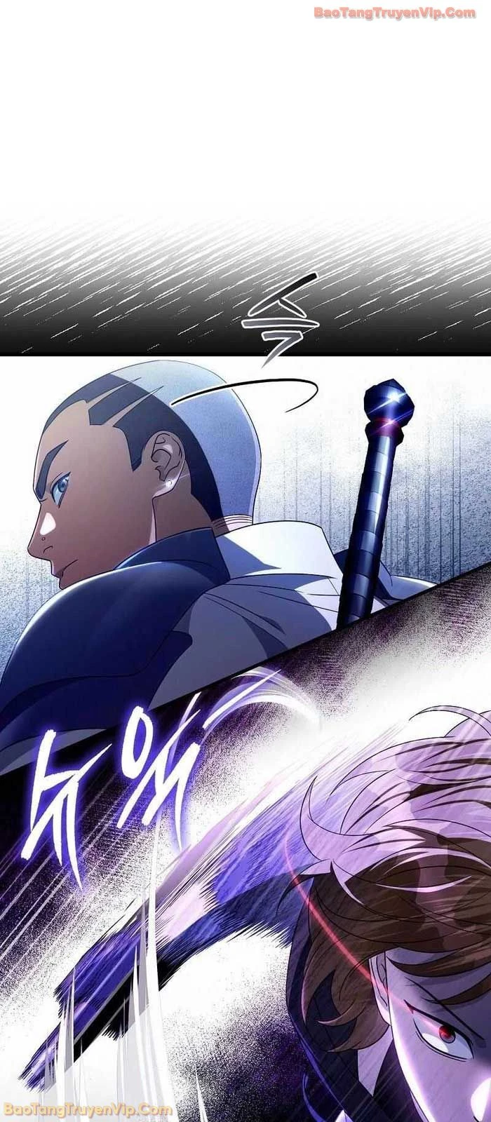 Huyễn Tượng Thợ Săn Tại Dị Giới Chapter 61 - 67