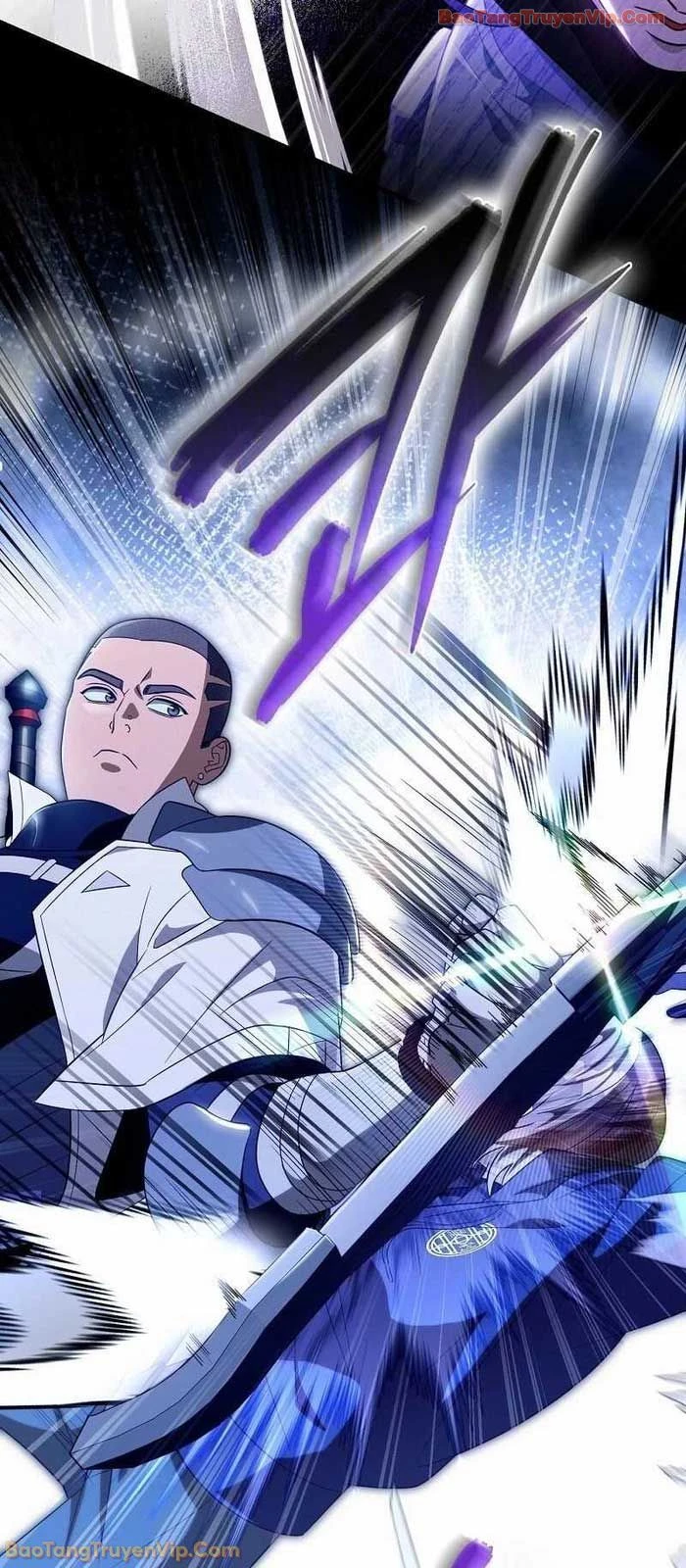 Huyễn Tượng Thợ Săn Tại Dị Giới Chapter 61 - 68