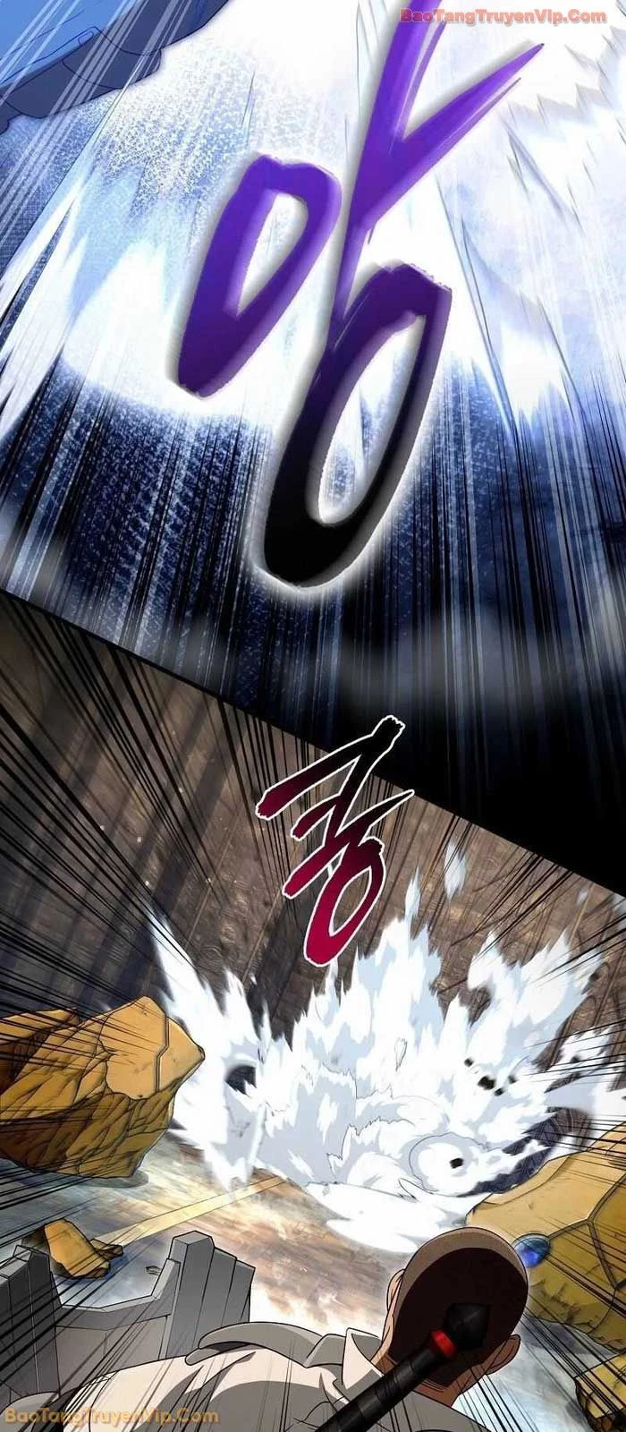 Huyễn Tượng Thợ Săn Tại Dị Giới Chapter 61 - 69