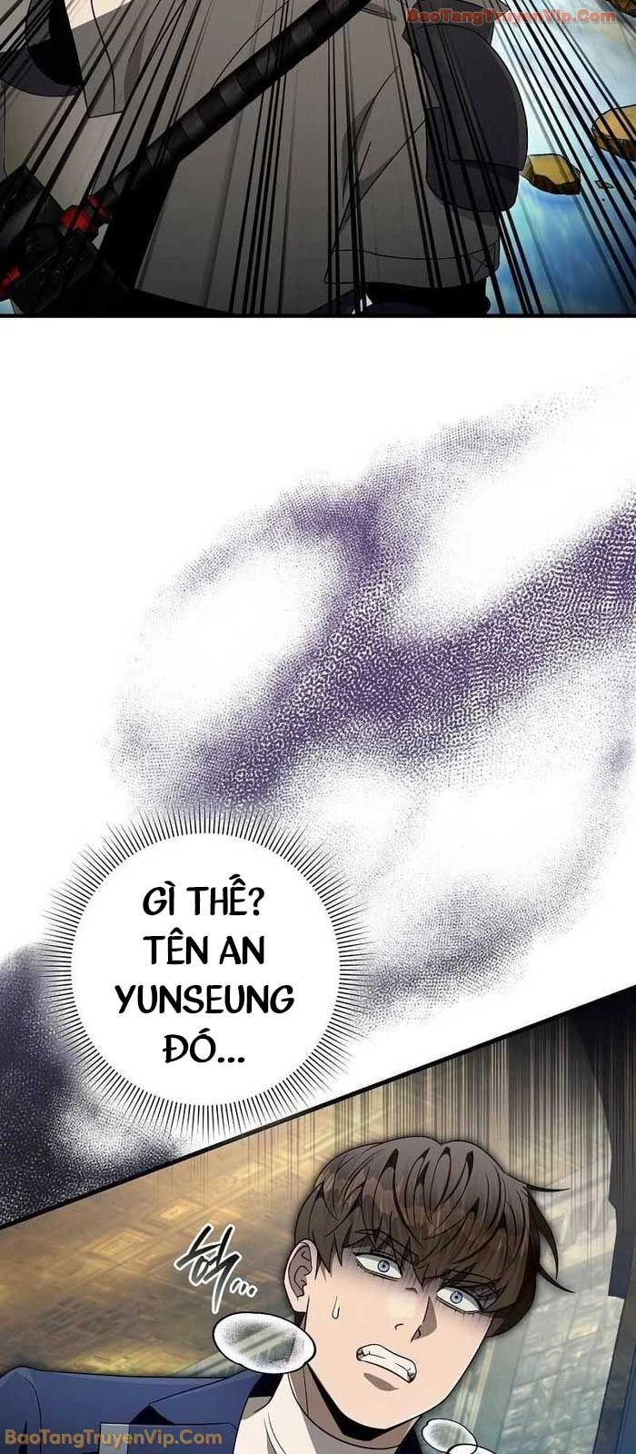 Huyễn Tượng Thợ Săn Tại Dị Giới Chapter 61 - 70