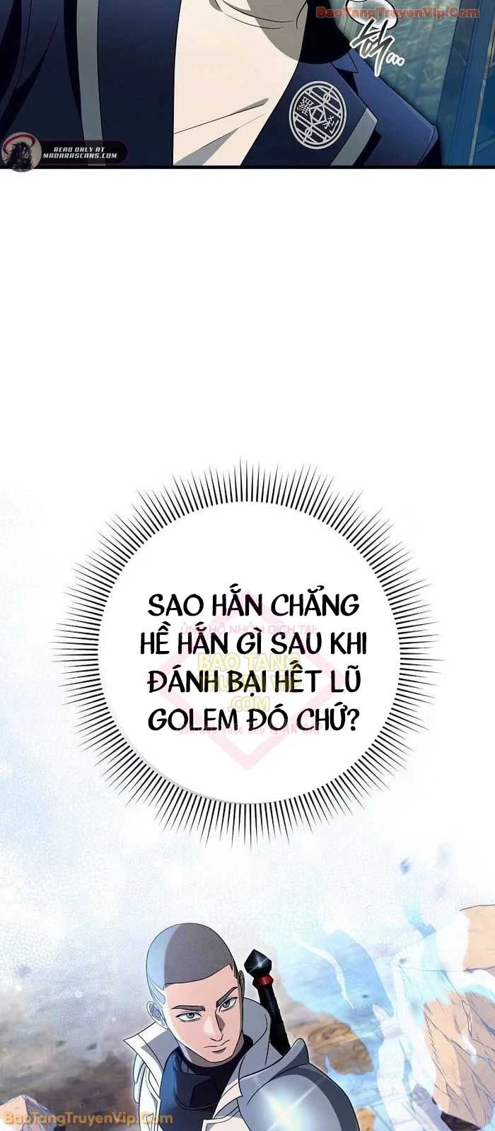 Huyễn Tượng Thợ Săn Tại Dị Giới Chapter 61 - 71