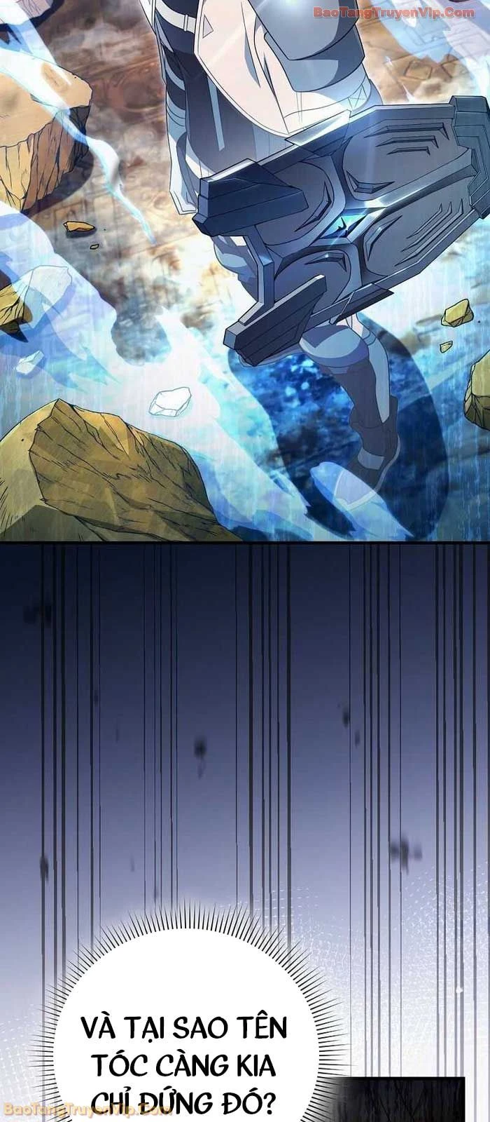 Huyễn Tượng Thợ Săn Tại Dị Giới Chapter 61 - 72