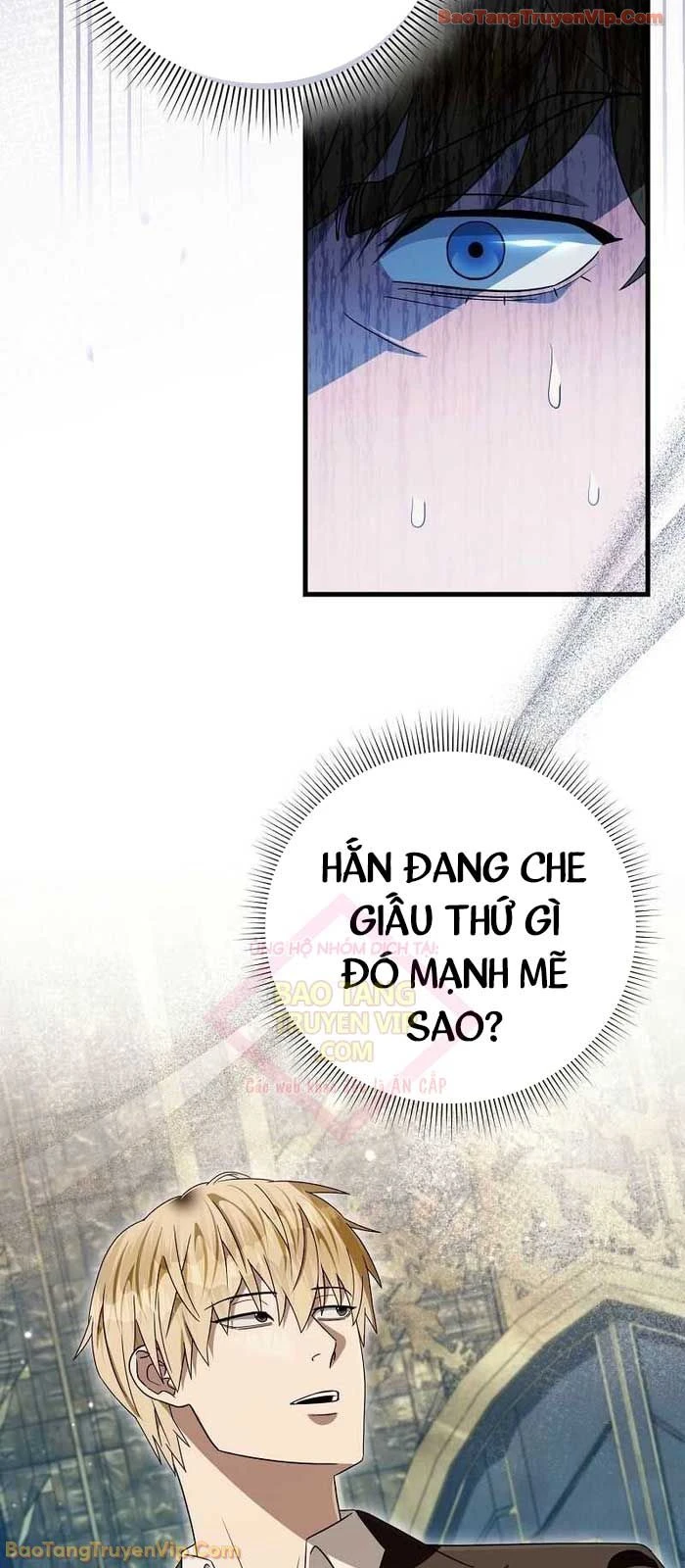 Huyễn Tượng Thợ Săn Tại Dị Giới Chapter 61 - 73