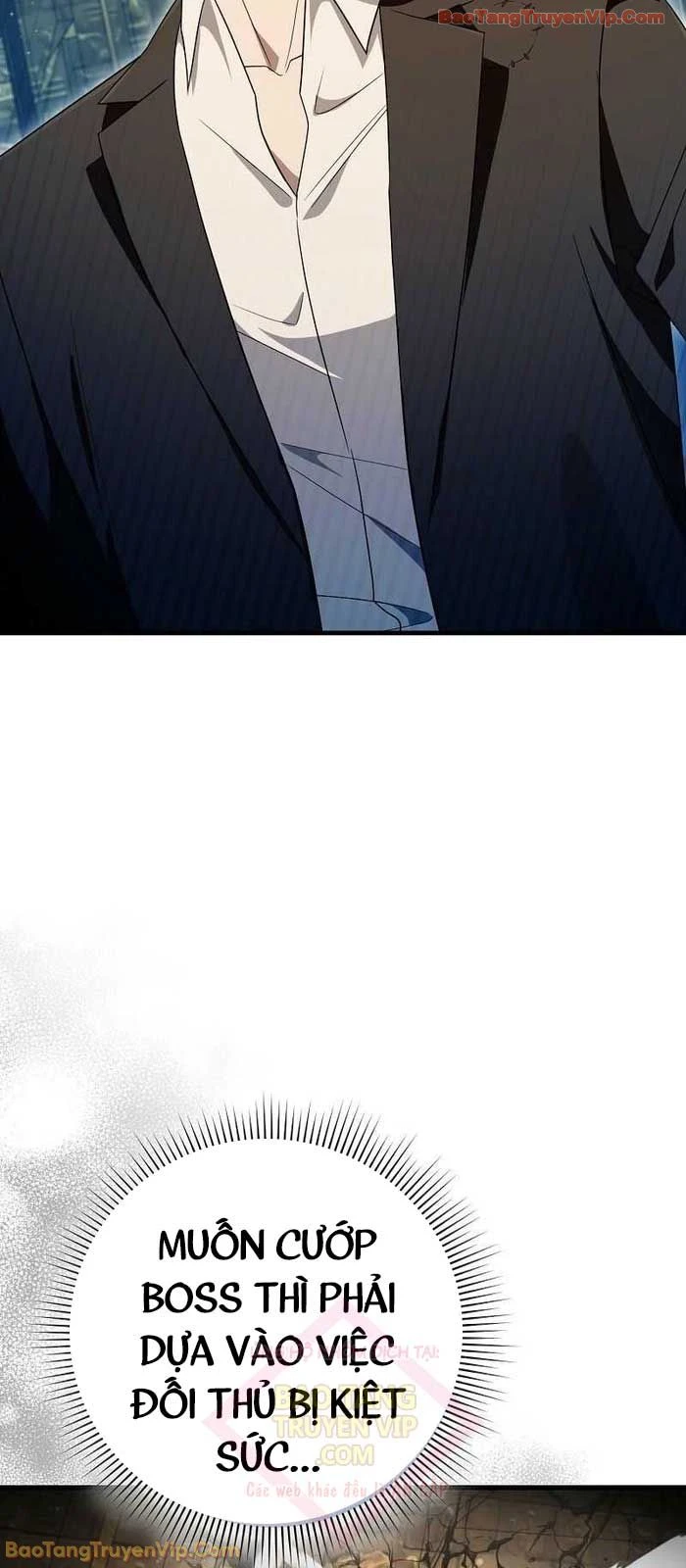 Huyễn Tượng Thợ Săn Tại Dị Giới Chapter 61 - 74