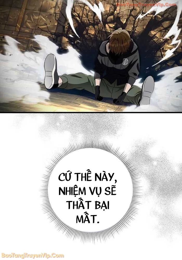 Huyễn Tượng Thợ Săn Tại Dị Giới Chapter 61 - 75