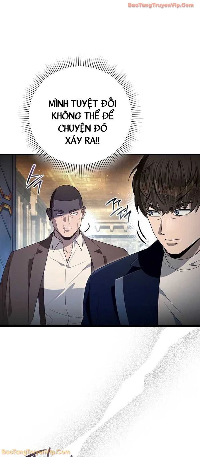 Huyễn Tượng Thợ Săn Tại Dị Giới Chapter 61 - 76