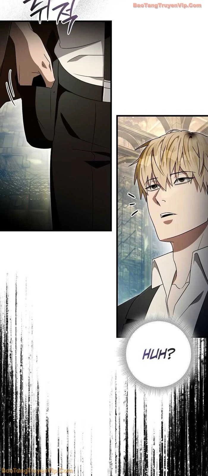 Huyễn Tượng Thợ Săn Tại Dị Giới Chapter 61 - 77