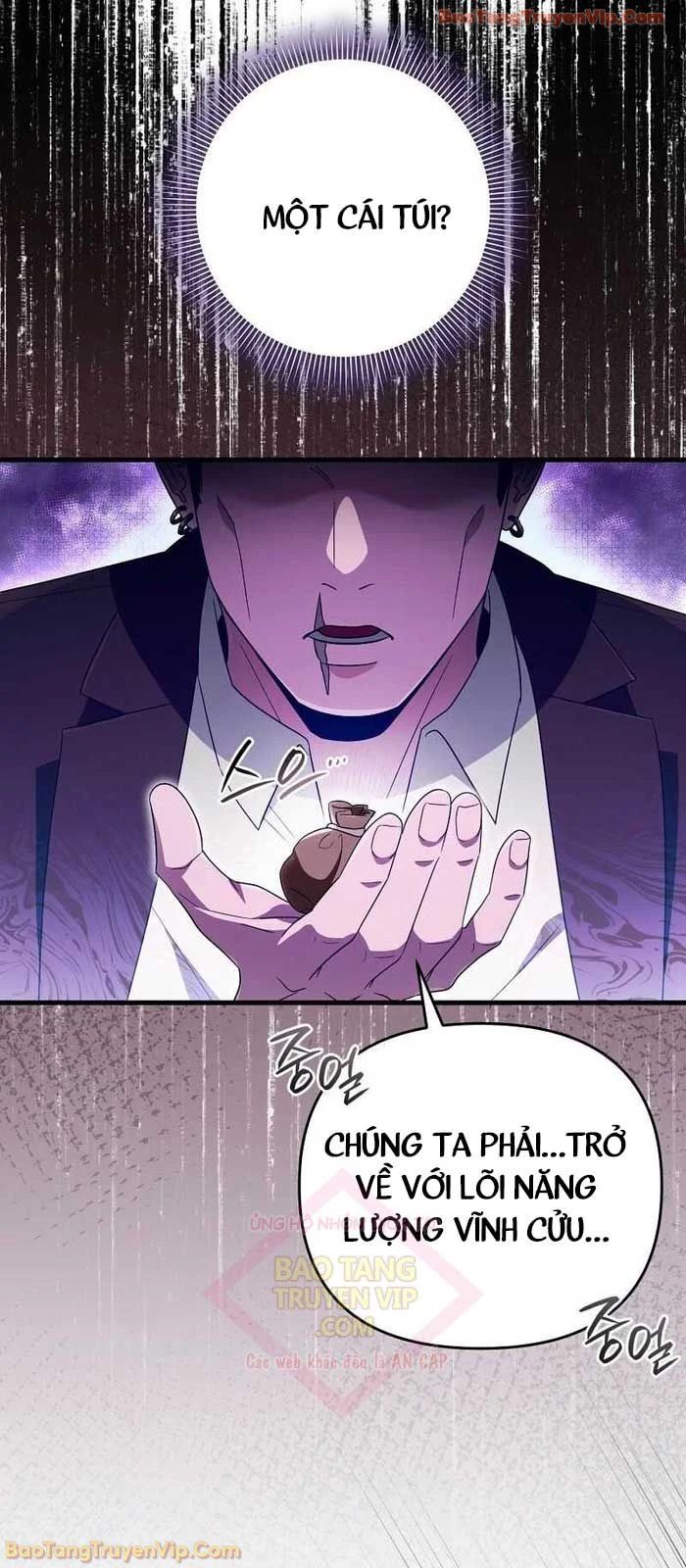 Huyễn Tượng Thợ Săn Tại Dị Giới Chapter 61 - 78