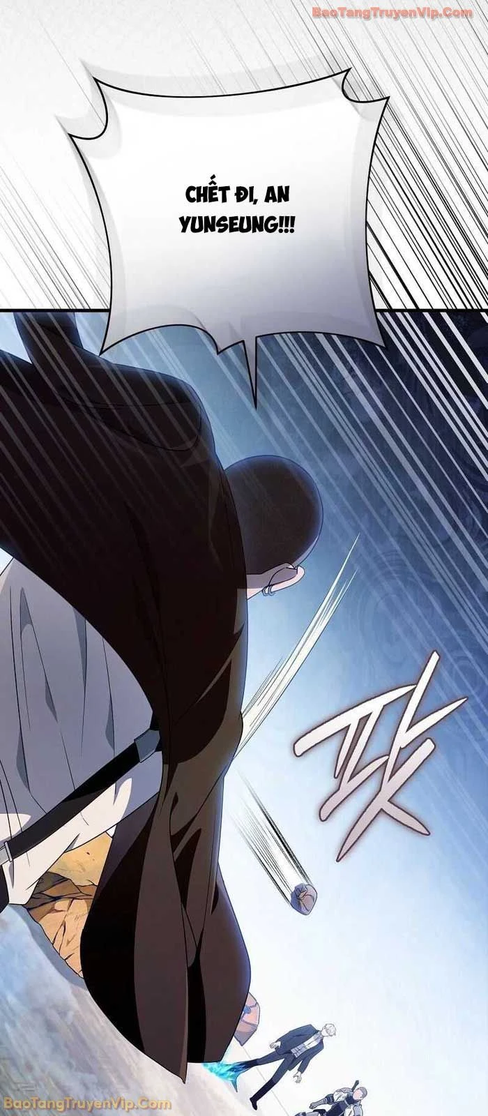 Huyễn Tượng Thợ Săn Tại Dị Giới Chapter 61 - 79