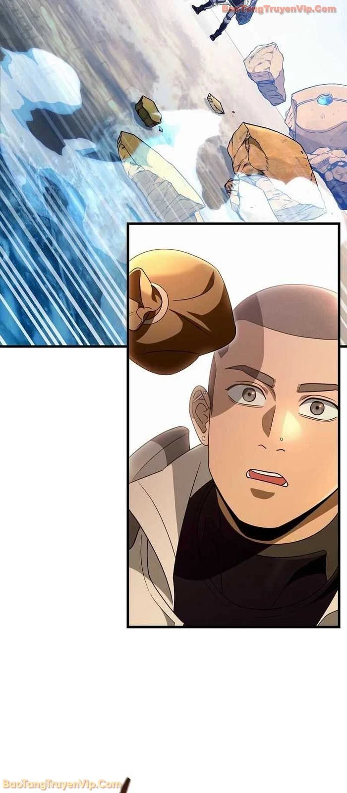 Huyễn Tượng Thợ Săn Tại Dị Giới Chapter 61 - 80