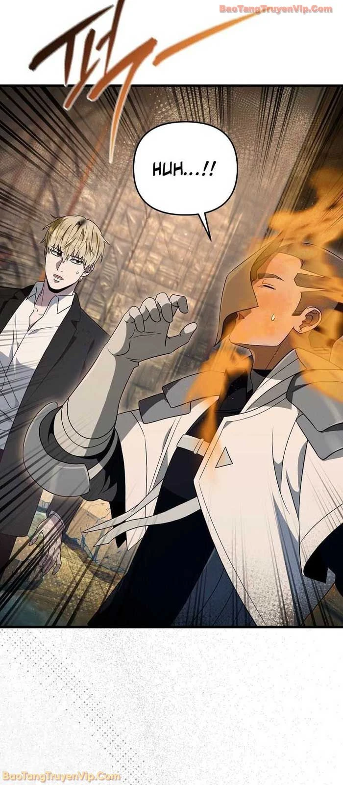 Huyễn Tượng Thợ Săn Tại Dị Giới Chapter 61 - 81