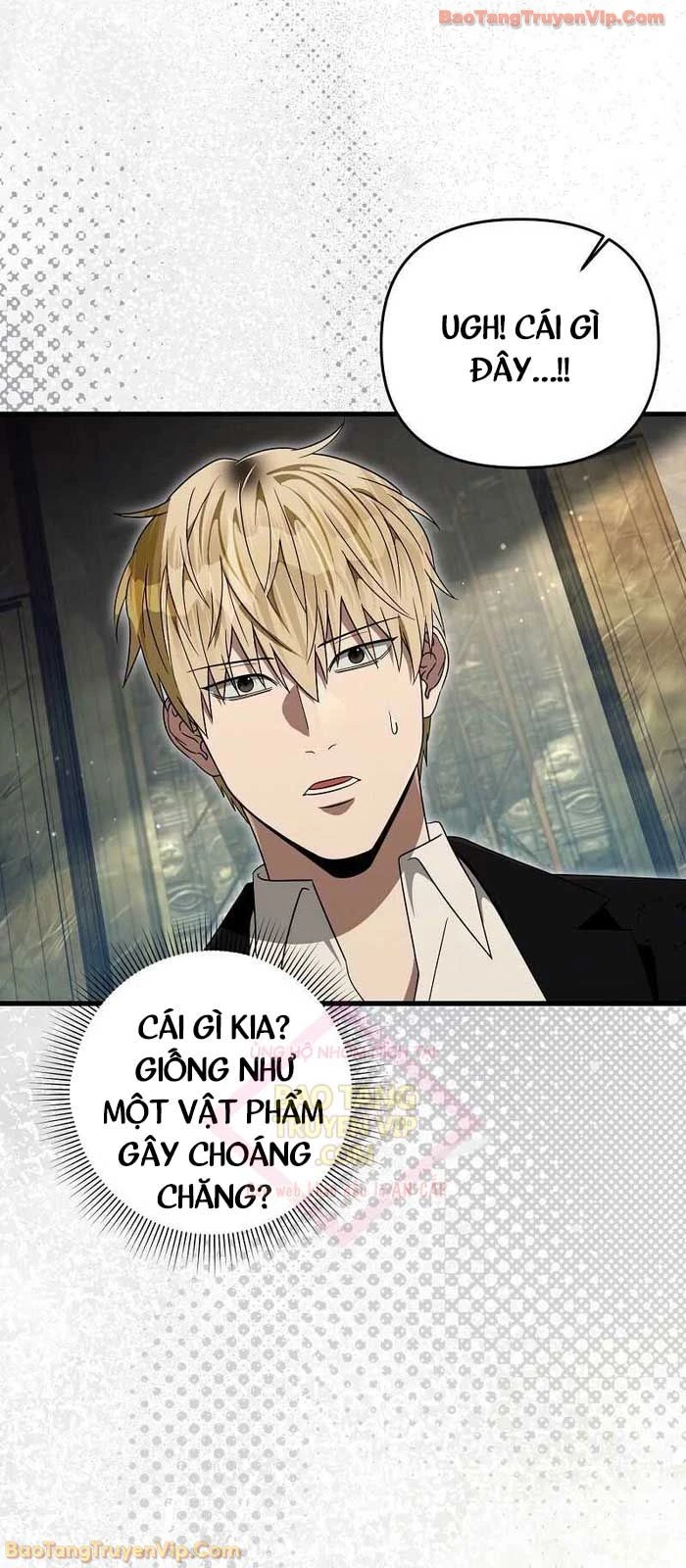 Huyễn Tượng Thợ Săn Tại Dị Giới Chapter 61 - 82