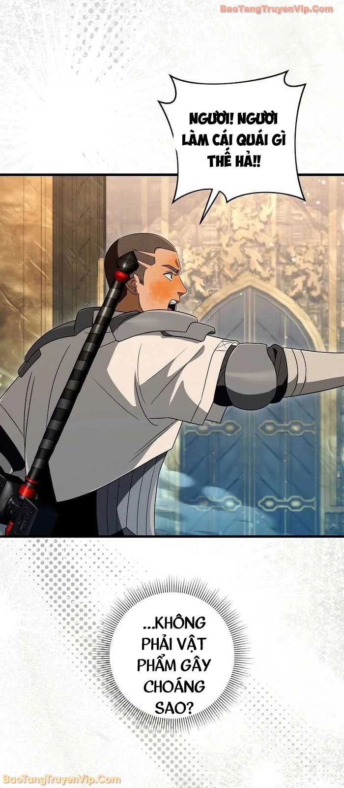 Huyễn Tượng Thợ Săn Tại Dị Giới Chapter 61 - 83