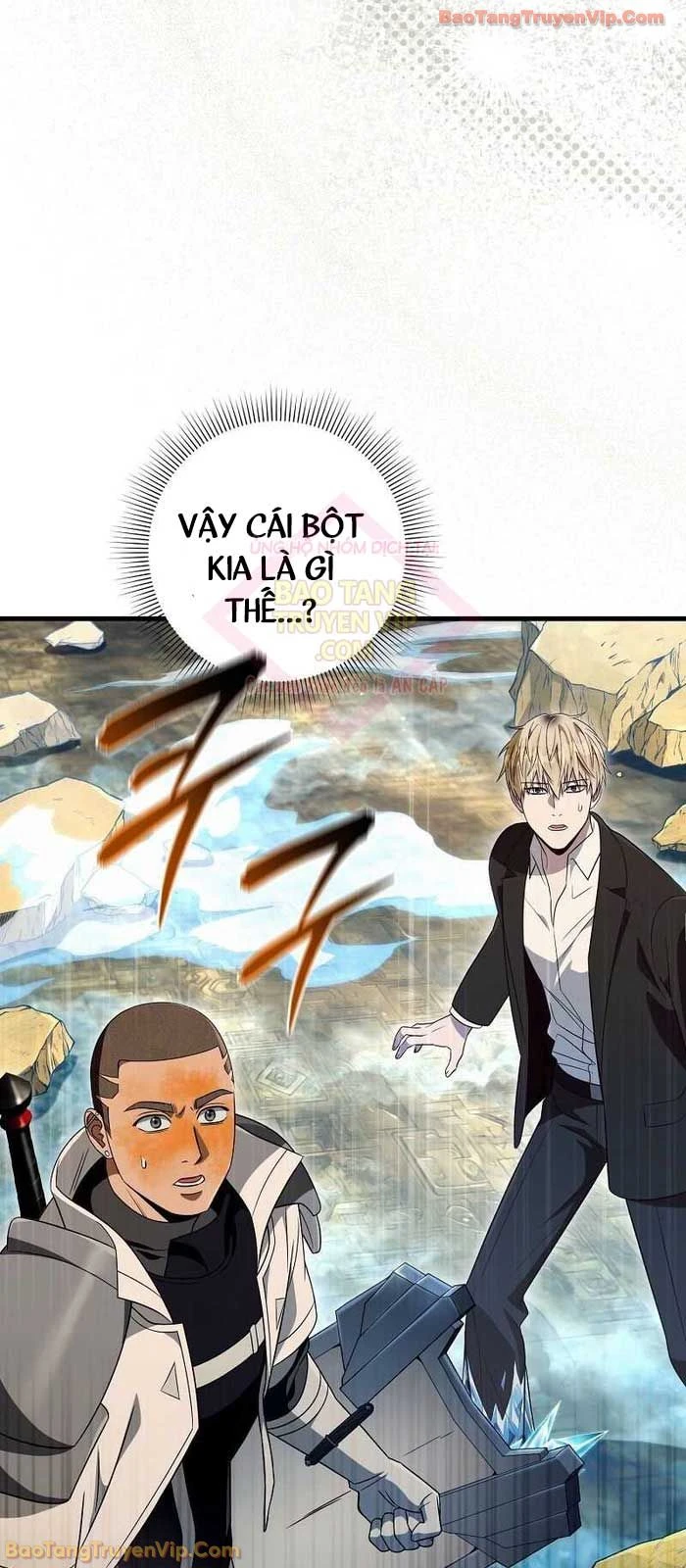 Huyễn Tượng Thợ Săn Tại Dị Giới Chapter 61 - 84