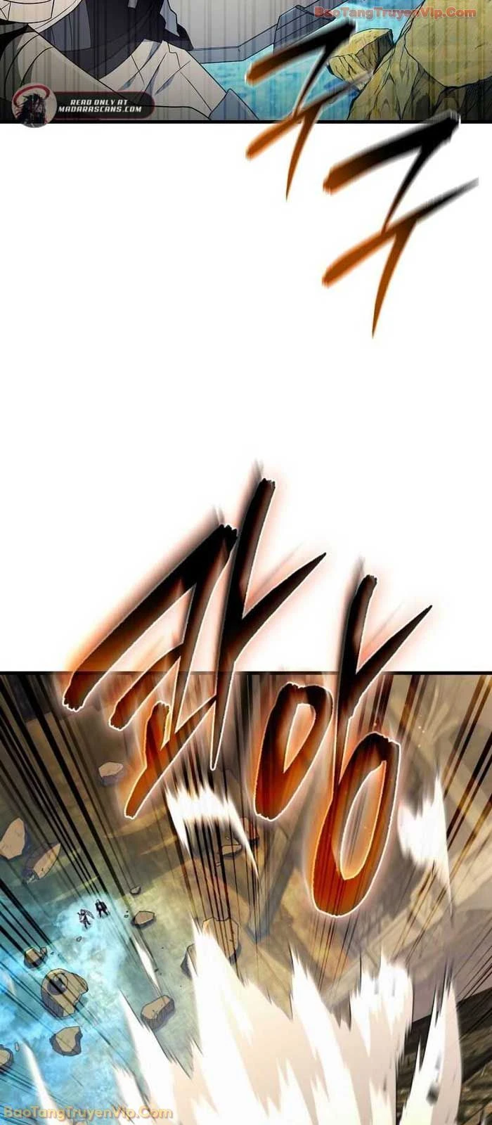 Huyễn Tượng Thợ Săn Tại Dị Giới Chapter 61 - 85