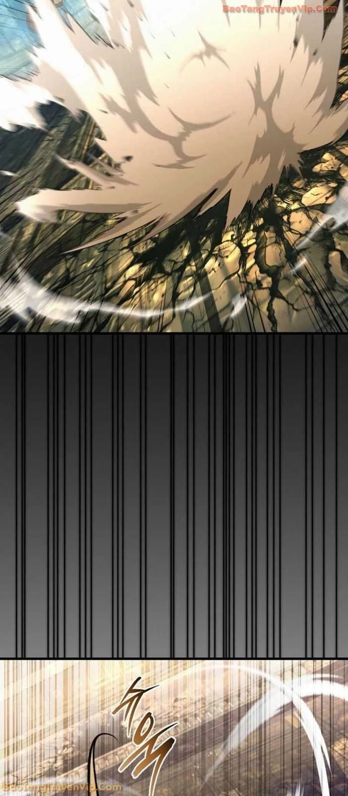 Huyễn Tượng Thợ Săn Tại Dị Giới Chapter 61 - 86