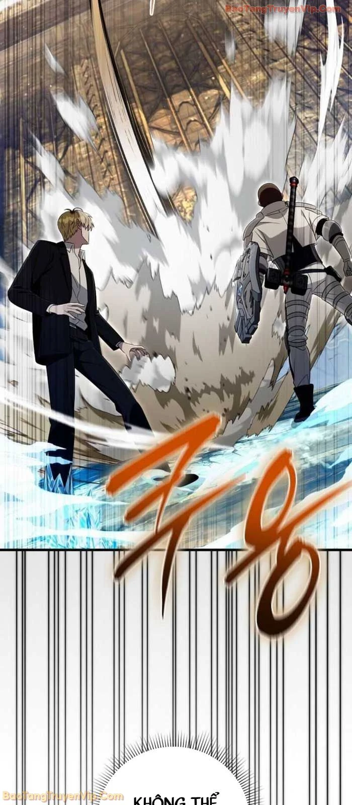 Huyễn Tượng Thợ Săn Tại Dị Giới Chapter 61 - 87