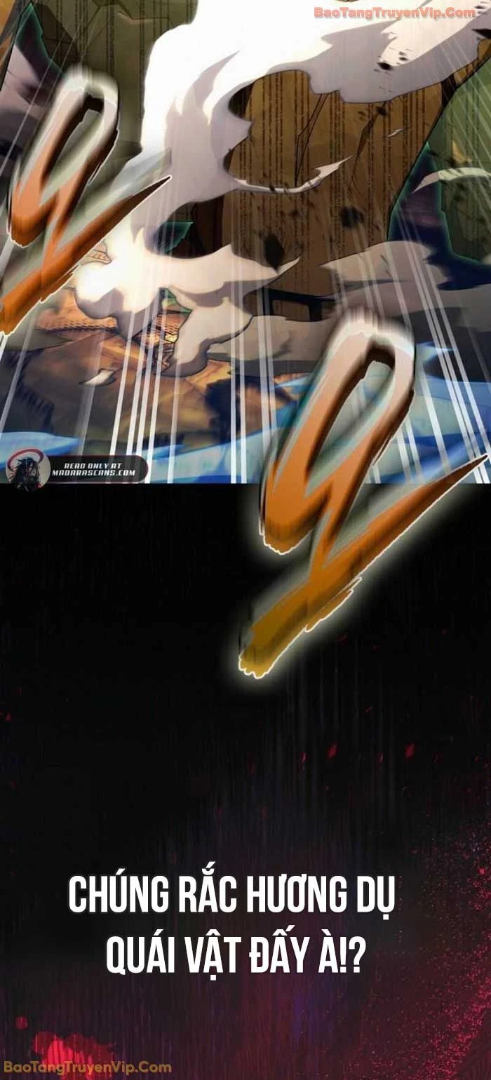 Huyễn Tượng Thợ Săn Tại Dị Giới Chapter 61 - 90