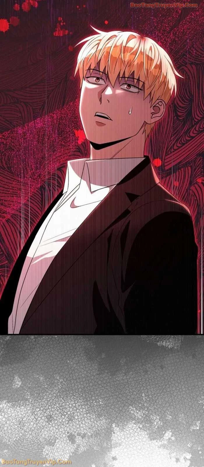 Huyễn Tượng Thợ Săn Tại Dị Giới Chapter 61 - 91