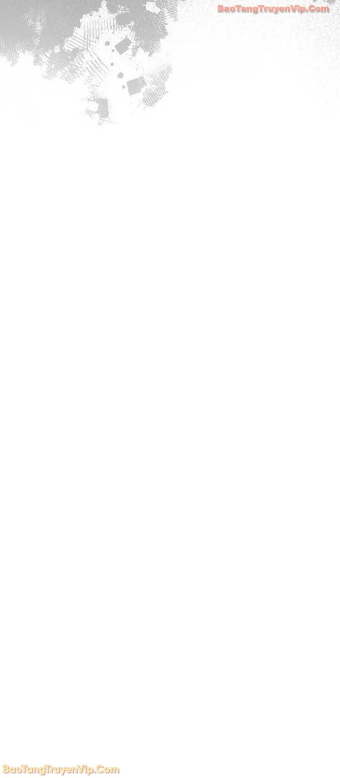 Huyễn Tượng Thợ Săn Tại Dị Giới Chapter 61 - 92