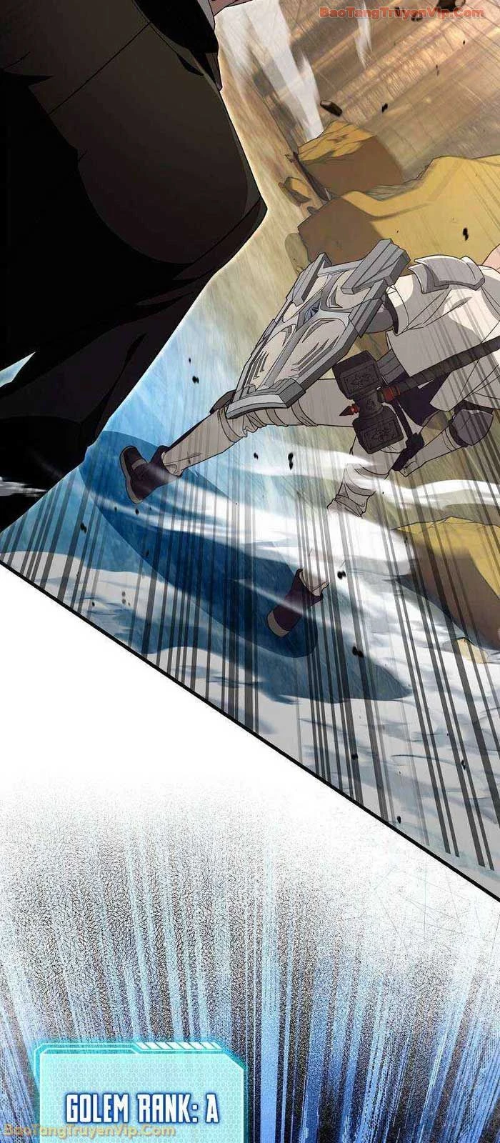 Huyễn Tượng Thợ Săn Tại Dị Giới Chapter 62 - 2