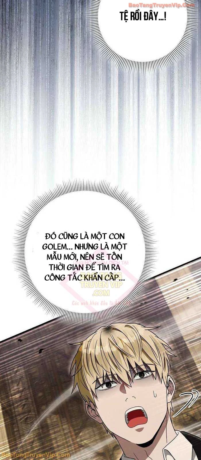 Huyễn Tượng Thợ Săn Tại Dị Giới Chapter 62 - 4