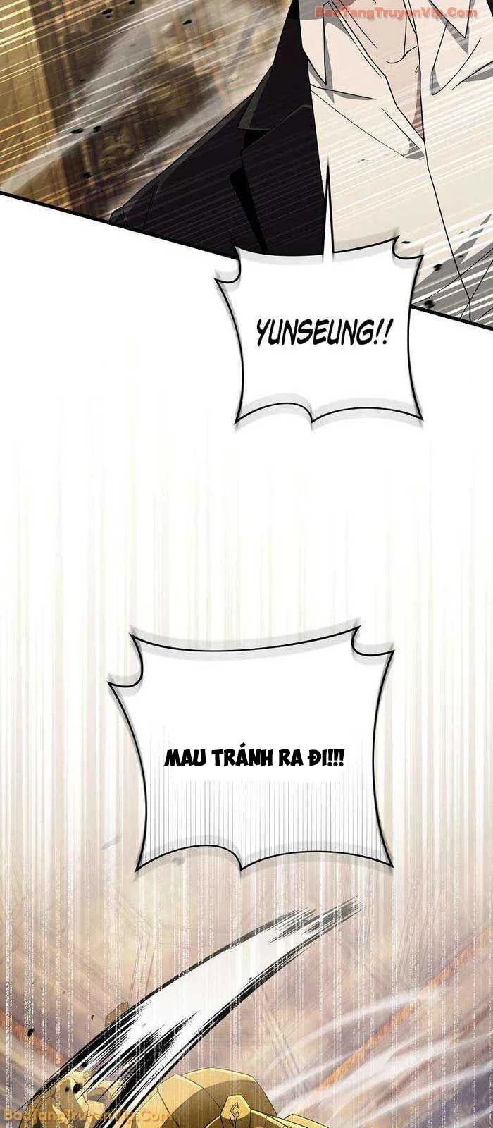 Huyễn Tượng Thợ Săn Tại Dị Giới Chapter 62 - 5